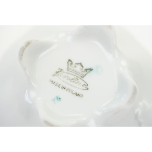 64327 KOENIGSZELT GARNITUR DO KAWY MOKKI NIEBIESKIE KWIATECZKI (7).jpg