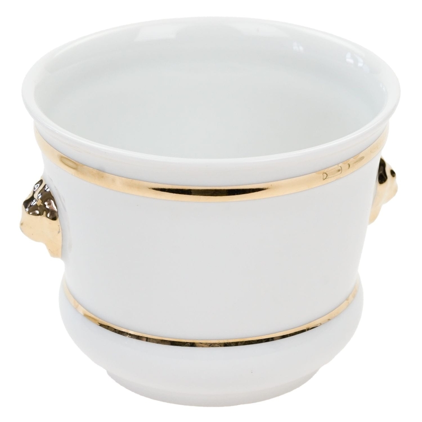 64332 WOHENSTRAUSS DONICZKA OSŁONKA NA DONICZKĘ LWIE GŁOWY I ZŁOCENIA II (1).jpg