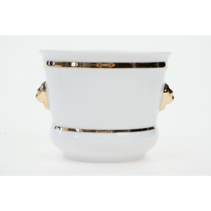 64332 WOHENSTRAUSS DONICZKA OSŁONKA NA DONICZKĘ LWIE GŁOWY I ZŁOCENIA II (2).jpg