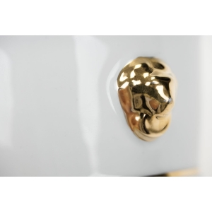 64332 WOHENSTRAUSS DONICZKA OSŁONKA NA DONICZKĘ LWIE GŁOWY I ZŁOCENIA II (3).jpg