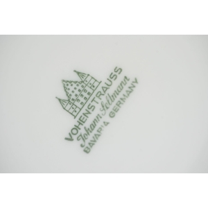 64332 WOHENSTRAUSS DONICZKA OSŁONKA NA DONICZKĘ LWIE GŁOWY I ZŁOCENIA II (5).jpg