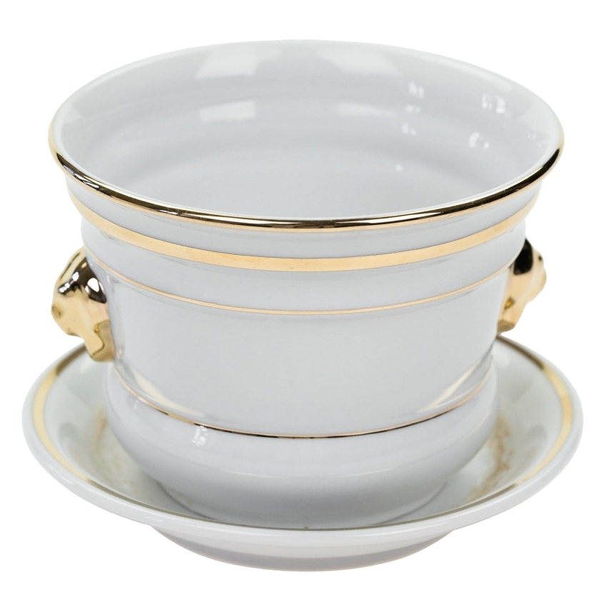 64333 SELTMANN DONICZKA OSŁONKA NA DONICZKĘ LWIE GŁOWY I ZŁOCENIA Z PODSTAWKĄ (1).jpg