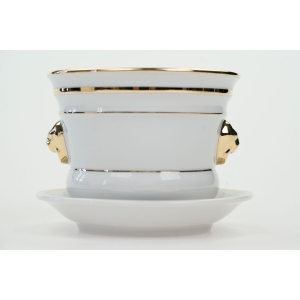 64333 SELTMANN DONICZKA OSŁONKA NA DONICZKĘ LWIE GŁOWY I ZŁOCENIA Z PODSTAWKĄ (2).jpg