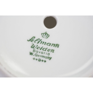 64333 SELTMANN DONICZKA OSŁONKA NA DONICZKĘ LWIE GŁOWY I ZŁOCENIA Z PODSTAWKĄ (6).jpg