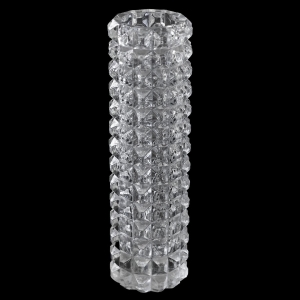 CIEKAWY WAZON Z LAT 70-TYCH CZECHY?