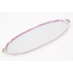 64381 ZESTAW NACZYŃ DO PRZYPRAW NA TACY RÓŻOWE PASY (6).jpg