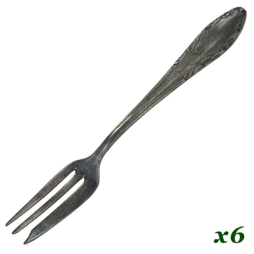 64471 KOMPLET PLATEROWANYCH WIDELCZYKÓW DESEROWYCH W KASECIE (1).jpg