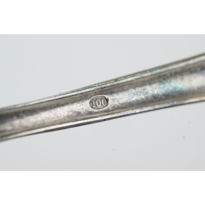 64471 KOMPLET PLATEROWANYCH WIDELCZYKÓW DESEROWYCH W KASECIE (6).jpg