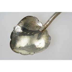 64474 INDONEZJA KOMPLET ŁYŻECZEK DO HERBATY Z POSTACIAMI Z WAYANG KULIT (3).jpg