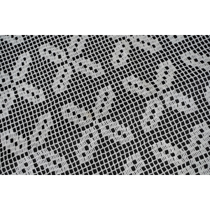 64567 SZYDEŁKO FIRANECZKA OBRUS RYTMICZNY WZÓR KOKARDKI W BIELI 120 X 86 CM (2).jpg
