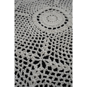 64570 SZYDEŁKO SERWETA OBRUSIK W ROZETY 74 X 74 CM (3).jpg