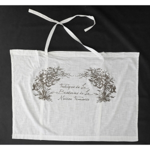 64592 ROMANTYCZNA ROLETA FIRANA W STYLU SHABBY CHIC 83 X 115 CM (1).jpg