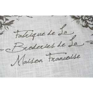 64592 ROMANTYCZNA ROLETA FIRANA W STYLU SHABBY CHIC 83 X 115 CM (2).jpg
