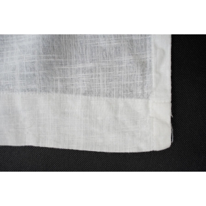 64592 ROMANTYCZNA ROLETA FIRANA W STYLU SHABBY CHIC 83 X 115 CM (3).jpg