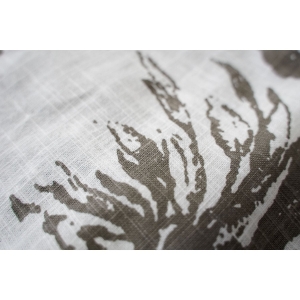64592 ROMANTYCZNA ROLETA FIRANA W STYLU SHABBY CHIC 83 X 115 CM (4).jpg