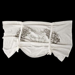 64592 ROMANTYCZNA ROLETA FIRANA W STYLU SHABBY CHIC 83 X 115 CM (5).jpg
