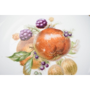 64658 SELTMANN STARA OWOCOWA PATERKA III (2).jpg