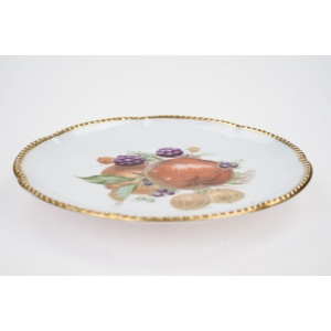 64658 SELTMANN STARA OWOCOWA PATERKA III (3).jpg