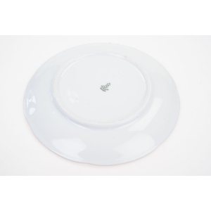 64658 SELTMANN STARA OWOCOWA PATERKA III (4).jpg