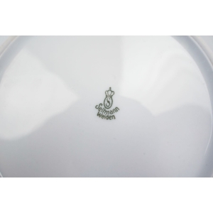 64658 SELTMANN STARA OWOCOWA PATERKA III (5).jpg