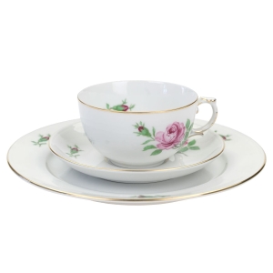 64664 FÜRSTENBERG ŚLICZNA ŚNIADANIÓWKA Z RÓŻAMI (1).jpg