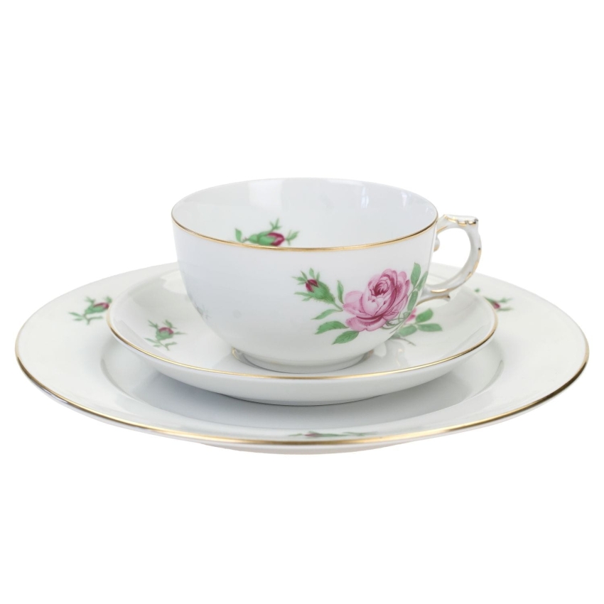 64664 FÜRSTENBERG ŚLICZNA ŚNIADANIÓWKA Z RÓŻAMI (1).jpg