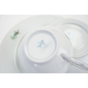 64664 FÜRSTENBERG ŚLICZNA ŚNIADANIÓWKA Z RÓŻAMI (6).jpg