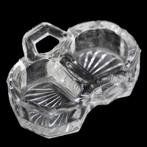 64727 J.STOLLE NIEMEN DWOJACZEK KABARET DO PRZYPRAW (1).jpg