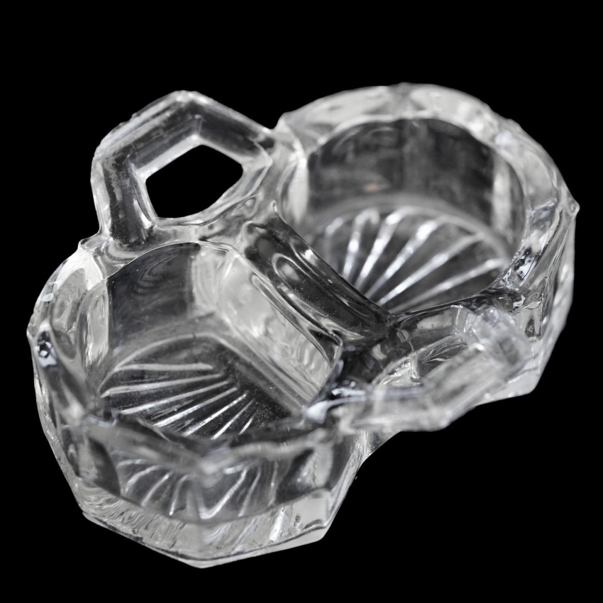 64727 J.STOLLE NIEMEN DWOJACZEK KABARET DO PRZYPRAW (1).jpg