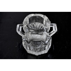 64727 J.STOLLE NIEMEN DWOJACZEK KABARET DO PRZYPRAW (2).jpg