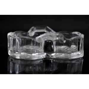 64727 J.STOLLE NIEMEN DWOJACZEK KABARET DO PRZYPRAW (3).jpg