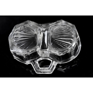 64727 J.STOLLE NIEMEN DWOJACZEK KABARET DO PRZYPRAW (4).jpg