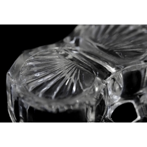 64727 J.STOLLE NIEMEN DWOJACZEK KABARET DO PRZYPRAW (5).jpg