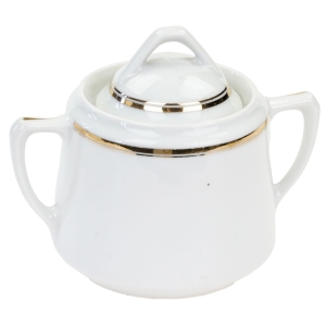 KOENIGSZELT CUKIERNICA BIEL I ZŁOCENIA