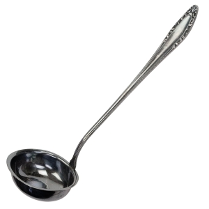 64819 WELLNER PLATEROWANA SREBREM CHOCHLA ŁYŻKA WAZOWA (1).jpg