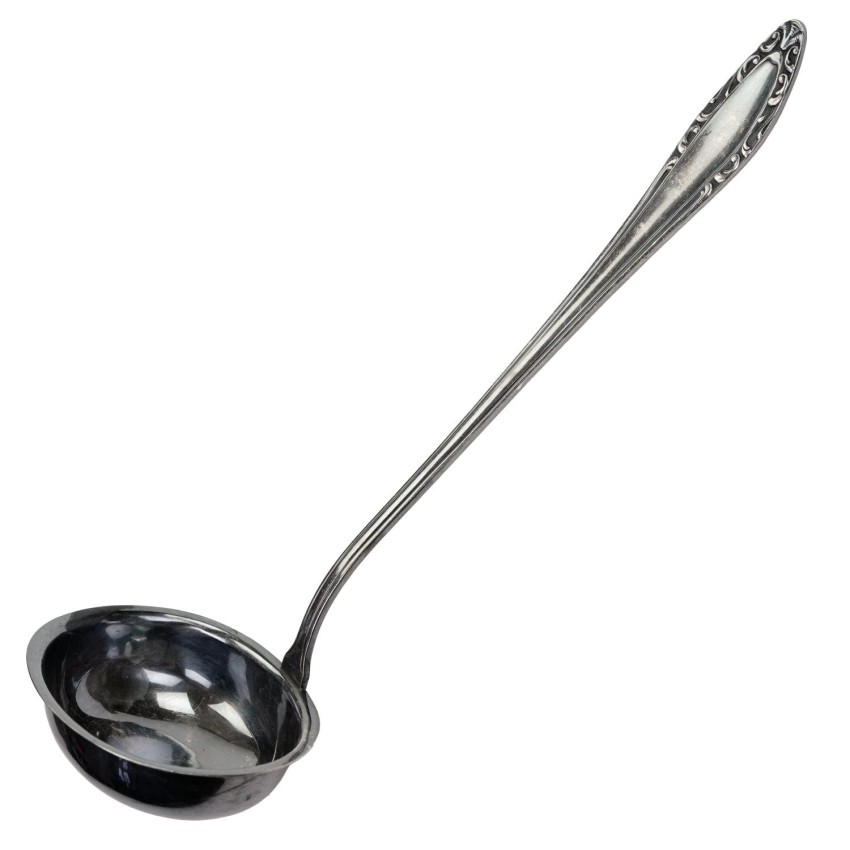 64819 WELLNER PLATEROWANA SREBREM CHOCHLA ŁYŻKA WAZOWA (1).jpg