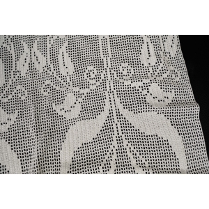 64860 SZYDEŁKO ŚLICZNA FIRANECZKA LAMBREKIN W KWIATY 81 X 71 CM (2).jpg