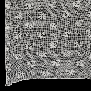 64876 SZYDEŁKO FIRANKA LISTKI STARA KORONKA 270 X 160 CM (1).jpg