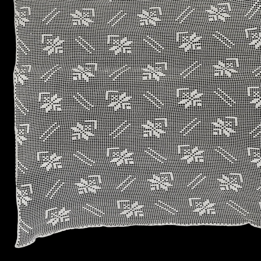 64876 SZYDEŁKO FIRANKA LISTKI STARA KORONKA 270 X 160 CM (1).jpg