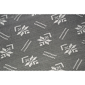 64876 SZYDEŁKO FIRANKA LISTKI STARA KORONKA 270 X 160 CM (2).jpg