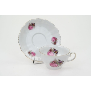 64926 SELTMANN THERESIE ŚLICZNA FILIŻANKA ZE SPODKIEM ROMANTYCZNE PARY (4).jpg