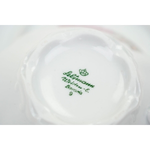 64926 SELTMANN THERESIE ŚLICZNA FILIŻANKA ZE SPODKIEM ROMANTYCZNE PARY (6).jpg