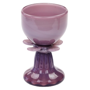 64961 FIOLETOWY KIELICH J. SŁUCZAN- ORKUSZ KRAKOWSKI INSTYTUT SZKŁA (1).jpg