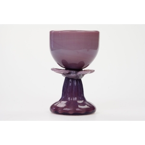 64961 FIOLETOWY KIELICH J. SŁUCZAN- ORKUSZ KRAKOWSKI INSTYTUT SZKŁA (2).jpg