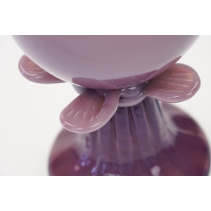 64961 FIOLETOWY KIELICH J. SŁUCZAN- ORKUSZ KRAKOWSKI INSTYTUT SZKŁA (3).jpg