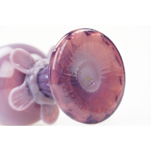 64961 FIOLETOWY KIELICH J. SŁUCZAN- ORKUSZ KRAKOWSKI INSTYTUT SZKŁA (5).jpg