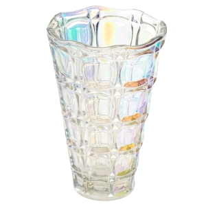 LIGLASS IRYZOWANY WAZON SYRENKA