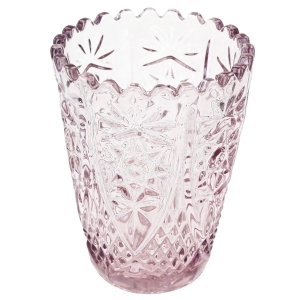 WRZOSOWY WAZON BOGATO TŁOCZONY