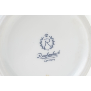 65064 REICHENBACH PIĘKNY KLASYCZNY WAZON W KOLOROWE KWIATY (5).jpg
