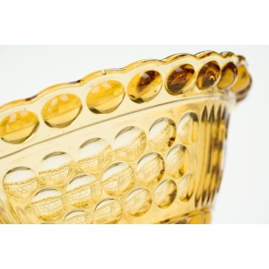 65081 WALTHER BRÜSSEL STARA PIĘKNA GŁĘBOKA PATERA MISA NA STOPIE (3).jpg